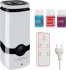 Luftbefeuchter mit Aromatherapie Ruhhy 22739 Produktbild-Vorschau 19