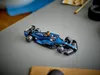 LEGO® Speed Champions 77249 Williams Racing FW46 F1 Náhľad obrázku produktu 25