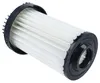 vhbw Feinfilter kompatibel mit Miele Blizzard CX1, CX1 Cat Produktbild-Vorschau 8