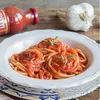 Mutti Tomatenp?ree 400gX12 diese Produktbild-Vorschau 2