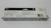 HP 980 Magenta Original Ink Cartridge Cartuccia Anteprima dell’immagine prodotto 3