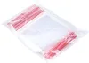 Office Products Zip Beutel 5 x 7 cm - 100 Stück, Produktbild-Vorschau 1