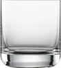 SCHOTT ZWIESEL SCZ Whiskyglas Simple 6er Set Produktbild-Vorschau 2