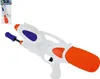 wasserpistole WK 440 junior 44 cm weiß/orange Produktbild-Vorschau 3
