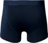 JOOP! Herren Boxershorts 3er Pack Co/EL Everyday  L Produktbild-Vorschau 12