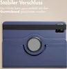 imoshion 360° drehbare Klapphülle Xiaomi Pad 7 / 7 Pro - Produktbild-Vorschau 8