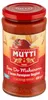 Mutti Sos Pomidorowy z Parmigiano Reggiano 400 g Produktbild-Vorschau 5