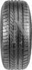 Goodyear Efficientgrip 195/60R16 89H Produktbild-Vorschau 6