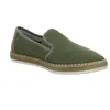 Rieker Herren Schuhe Halbschuhe Slipper B5276, Größe:45 EU, Produktbild-Vorschau 9
