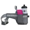 Outdoor Sports Taillenpackung mit Wasserflaschenhalter Produktbild-Vorschau 4