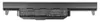 A32-K55 Akku für ASUS K55A K55VD R500V X55A X55U Produktbild-Vorschau 5