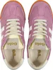 Chaussures Gola Elan 2025 CLB538KW Voir les images du produit 31