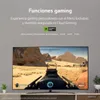 LG 43UR781C0LK TV 109,2 cm (43") 4K Ultra HD Smart TV Wifi Produktbild-Vorschau 23