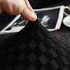 Topchances Stretch Sofa Cover Elastický žakárový potah na Náhled obrázku produktu 9