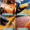 TUGA Chemie Teufels-Reiniger Universalreiniger – Produktbild-Vorschau 11