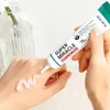 Some By Mi Spot Cream per le lesioni acneiche, 30ml Anteprima dell’immagine prodotto 4