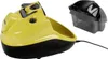 Kärcher SV7 Dampfsauger Produktbild-Vorschau 9