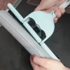 Mop gąbkowy z teleskopowym uchwytem do mycia podłóg SATURN Podgląd zdjęcia produktu 8