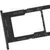 SIM-Kartenhalter für Samsung Galaxy A14 5G (SM-A146B/DS), Produktbild-Vorschau 3