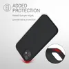 kwmobile Handyhülle für Apple iPhone 12 mini Hülle - TPU Produktbild-Vorschau 5