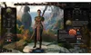 Larian Studios Baldur's Gate 3, PlayStation 5, Tryb Podgląd zdjęcia produktu 5