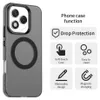 Techsuit – CandyCase MagSafe-Hülle für Honor 400 Lite – Produktbild-Vorschau 2