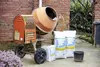 Rigips Rigidur MixBinder 15 kg Produktbild-Vorschau 2