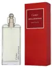 Cartier Déclaration Eau De Toilette - nachfüllbar 100 ml Produktbild-Vorschau 6