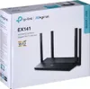 TP-Link EX141, Wi-Fi 6 (802.11ax), Dvoupásmový (2,4 GHz / 5 Náhled obrázku produktu 8