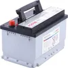 Bosch S3 007, 70 Ah, 12 V, 640 A, Auto, Rechts platziert, Produktbild-Vorschau 9