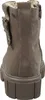 Lurchi LANIA-TEX Kinderschuhe Mädchen Schnürstiefel Beige Productafbeelding-voorbeeld 7
