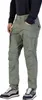 Replay - Replay Pantaloni Uomo : Größe - W34_L32 Größe: Produktbild-Vorschau 13