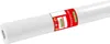 Pronappe Tischdeckenrol Spunbond 1,20x50m Ws RS025001I Produktbild-Vorschau 1