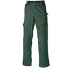 Industry 300 Bundhose - IN30030 - Farbe: Green/Black - Produktbild-Vorschau 3