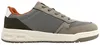 Sneaker Bugatti Celeris Beige Anteprima dell’immagine prodotto 20