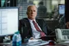 The Big Short Náhľad obrázku produktu 4