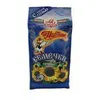 Martin Sonnenblumenkerne mit Meersalz, 500 g – Knackiger Snack für zwischendurch Produktbild-Vorschau