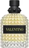 Valentino Uomo Born In Roma Yellow Dream Edt Spray Produktbild-Vorschau 14