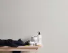 A.S. Creation Tapete Kollektion Villa 375591 Einfarbig Produktbild-Vorschau 12
