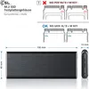 Obudowa CSL USB 3.0 m.2 SSD do dysków twardych M.2 SSD w Podgląd zdjęcia produktu 5