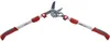 Wolf Garten Astschere Amboss POWER CUT RS 900 T Premium Produktbild-Vorschau 3