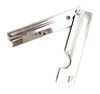 Trim Halter 10cm Produktbild-Vorschau 2