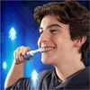 Oral-B iO My Way - Teens Produktbild-Vorschau 3