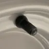 6,00 x 10 Felgen, 10 Zoll, für Produktbild-Vorschau 7