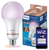 Bec LED smart WFB 150W A80 E27 922- Anteprima dell’immagine prodotto 2