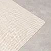 Volero - Outdoor Teppich - Costa Beige - 160x230 cm - Produktbild-Vorschau 8