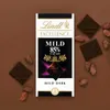 Lindt a Sprüngli Excellence Mild 85 % horká čokoláda 100g Náhľad obrázku produktu 6