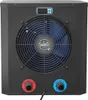Wärmepumpe Mountfield MINI-32 - 3,2 kW / 3 m3/h Produktbild-Vorschau 7