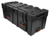 Gator GPC4216DHW Hardware Koffer 42''x16'' mit Rollen Produktbild-Vorschau 6