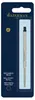 Waterman S0944480 vulpen- of balpen-navulling - Standaard Productafbeelding-voorbeeld 1